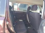 2004 Toyota Scion Xb for Sale in Kansas City, KS - Front End