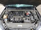 2013 Ford Fusion Se for Sale in Hueytown, AL - Top/Roof
