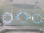 2010 Ford Fusion Se na sprzedaż w San Antonio, TX - Hail
