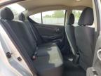 2013 Nissan Versa S for Sale in Oklahoma City, OK - Minor Dent/Scratches