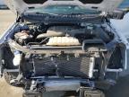 2023 Ford F150 Supercrew   for Sale in Martinez, CA - Front End