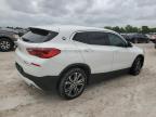 2018 Bmw X2 Xdrive28I за продажба в Houston, TX - Undercarriage