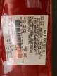 2010 Ford Focus Sel for Sale in Glassboro, NJ - Front End