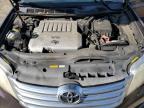 2011 Toyota Avalon Base продається в Finksburg, MD - Rear End