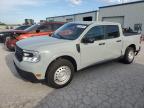 2024 Ford Maverick Xl for Sale in Kansas City, KS - Side