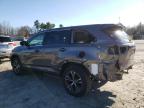 2019 Toyota Highlander Le for Sale in Mendon, MA - Rear End