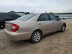 2004 Toyota Camry Le for Sale in Conway, AR - Mechanical