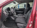 2017 Nissan Sentra S იყიდება Littleton-ში, CO - Rear End