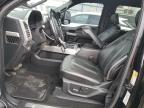 2018 Ford F350 Super Duty for Sale in Lansing, MI - Front End
