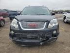 2011 Gmc Acadia Denali for Sale in Wichita, KS - Front End