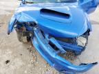 2011 Subaru Impreza Wrx for Sale in Haslet, TX - Front End