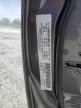 2013 Dodge Dart Se for Sale in Spartanburg, SC - Rear End