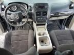 2013 Dodge Grand Caravan Sxt zu verkaufen in Montgomery, AL - Mechanical