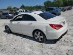Loganville, GA에서 판매 중인 2016 Mercedes-Benz Cla 250 - Mechanical
