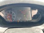 2014 Ram Promaster 1500 1500 High for Sale in Ellenwood, GA - Mechanical
