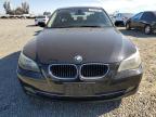 San Diego, CA에서 판매 중인 2010 Bmw 535 I - All Over