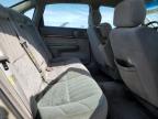 2003 Chevrolet Impala  for Sale in Fredericksburg, VA - Front End