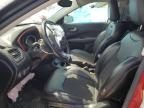 Houston, TX에서 판매 중인 2020 Jeep Compass Trailhawk   - Side