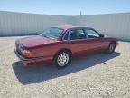 2000 Jaguar Xj8  for Sale in Arcadia, FL - Minor Dent/Scratches