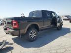 2021 Ram 2500 Longhorn zu verkaufen in Lebanon, TN - Front End