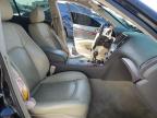 2007 Infiniti G35  იყიდება Lawrenceburg-ში, KY - All Over