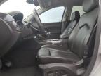 2013 Cadillac Srx Premium Collection for Sale in Wilmer, TX - Front End