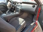 2012 Ford Mustang Gt للبيع في Albuquerque، NM - Front End