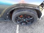 2021 BMW X2 SDRIVE1 for sale at Copart SANDTOFT