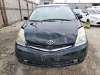 2007 Toyota Prius  de vânzare în Los Angeles, CA - Front End
