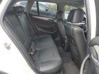 Mebane, NC에서 판매 중인 2015 Bmw X1 Xdrive28I - Rear End