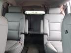2017 Chevrolet Suburban K1500 Lt zu verkaufen in Conway, AR - Front End