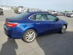 2013 Buick Verano Convenience for Sale in Sacramento, CA - Front End