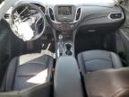 Lebanon, TN에서 판매 중인 2020 Chevrolet Equinox Lt - Front End