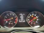 2017 Volkswagen Passat R-Line   للبيع في York Haven، PA - Rear End
