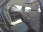 2012 Ford Focus Sel for Sale in Cahokia Heights, IL - Hail