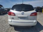2017 Buick Enclave  for Sale in Earlington, KY - Hail