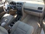 2004 Nissan Frontier King Cab Xe for Sale in Rancho Cucamonga, CA - Front End