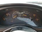 1998 Ford Mustang Gt en Venta en San Antonio, TX - Side