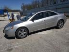 2007 Pontiac G6 Gt за продажба в Rogersville, MO - Top/Roof