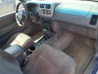 2001 Nissan Frontier King Cab Xe للبيع في Jacksonville، FL - Front End