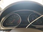2013 Audi Q7 Premium Plus en Venta en Mocksville, NC - Normal Wear