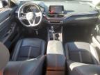 2024 Nissan Altima Sr for Sale in Albuquerque, NM - Rear End