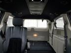 2016 Dodge Grand Caravan Sxt for Sale in Walton, KY - Side