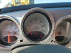 Apopka, FL에서 판매 중인 2009 Chrysler Pt Cruiser  - Front End