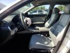 2019 Honda Accord Lx for Sale in Riverview, FL - Front End