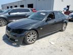 2011 Bmw 328 Xi Sulev for Sale in Jacksonville, FL - Front End