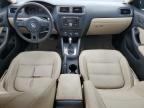 Opa Locka, FL에서 판매 중인 2011 Volkswagen Jetta Se - Minor Dent/Scratches