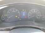 2013 Hyundai Genesis 3.8L продається в Savannah, GA - Front End