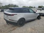 2021 Land Rover Range Rover Velar S продається в Eight Mile, AL - Front End