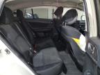 2013 Subaru Xv Crosstrek 2.0 Premium იყიდება Leroy-ში, NY - Side